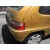 CITROEN SAXO '2001 1.1 PLAISIR AMARILLO