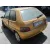 CITROEN SAXO '2001 1.1 PLAISIR AMARILLO
