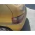 CITROEN SAXO '2001 1.1 PLAISIR AMARILLO