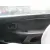 CITROEN SAXO '2001 1.1 PLAISIR AMARILLO
