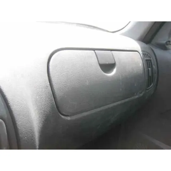 CITROEN SAXO '2001 1.1 PLAISIR AMARILLO