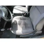 CITROEN SAXO '2001 1.1 PLAISIR AMARILLO