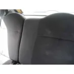CITROEN SAXO '2001 1.1 PLAISIR AMARILLO