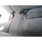 CITROEN SAXO '2001 1.1 PLAISIR AMARILLO