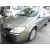 NISSAN PRIMERA BERLINA (P12) NISSAN PRIMERA BERLINA (P12) '2005 ACENTA GRIS 2003