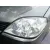 NISSAN PRIMERA BERLINA (P12) NISSAN PRIMERA BERLINA (P12) '2005 ACENTA GRIS 2003