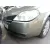 NISSAN PRIMERA BERLINA (P12) NISSAN PRIMERA BERLINA (P12) '2005 ACENTA GRIS 2003