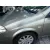 NISSAN PRIMERA BERLINA (P12) NISSAN PRIMERA BERLINA (P12) '2005 ACENTA GRIS 2003