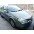NISSAN PRIMERA BERLINA (P12) NISSAN PRIMERA BERLINA (P12) '2005 ACENTA GRIS 2003