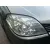 NISSAN PRIMERA BERLINA (P12) NISSAN PRIMERA BERLINA (P12) '2005 ACENTA GRIS 2003
