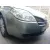 NISSAN PRIMERA BERLINA (P12) NISSAN PRIMERA BERLINA (P12) '2005 ACENTA GRIS 2003