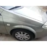NISSAN PRIMERA BERLINA (P12) NISSAN PRIMERA BERLINA (P12) '2005 ACENTA GRIS 2003