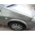 NISSAN PRIMERA BERLINA (P12) NISSAN PRIMERA BERLINA (P12) '2005 ACENTA GRIS 2003
