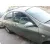 NISSAN PRIMERA BERLINA (P12) NISSAN PRIMERA BERLINA (P12) '2005 ACENTA GRIS 2003