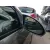 NISSAN PRIMERA BERLINA (P12) NISSAN PRIMERA BERLINA (P12) '2005 ACENTA GRIS 2003