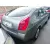 NISSAN PRIMERA BERLINA (P12) NISSAN PRIMERA BERLINA (P12) '2005 ACENTA GRIS 2003
