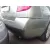 NISSAN PRIMERA BERLINA (P12) NISSAN PRIMERA BERLINA (P12) '2005 ACENTA GRIS 2003