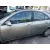NISSAN PRIMERA BERLINA (P12) NISSAN PRIMERA BERLINA (P12) '2005 ACENTA GRIS 2003