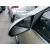 NISSAN PRIMERA BERLINA (P12) NISSAN PRIMERA BERLINA (P12) '2005 ACENTA GRIS 2003