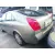 NISSAN PRIMERA BERLINA (P12) NISSAN PRIMERA BERLINA (P12) '2005 ACENTA GRIS 2003