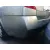 NISSAN PRIMERA BERLINA (P12) NISSAN PRIMERA BERLINA (P12) '2005 ACENTA GRIS 2003