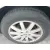 NISSAN PRIMERA BERLINA (P12) NISSAN PRIMERA BERLINA (P12) '2005 ACENTA GRIS 2003