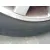 NISSAN PRIMERA BERLINA (P12) NISSAN PRIMERA BERLINA (P12) '2005 ACENTA GRIS 2003