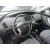 NISSAN PRIMERA BERLINA (P12) NISSAN PRIMERA BERLINA (P12) '2005 ACENTA GRIS 2003