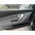 NISSAN PRIMERA BERLINA (P12) NISSAN PRIMERA BERLINA (P12) '2005 ACENTA GRIS 2003