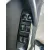 NISSAN PRIMERA BERLINA (P12) NISSAN PRIMERA BERLINA (P12) '2005 ACENTA GRIS 2003