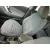 NISSAN PRIMERA BERLINA (P12) NISSAN PRIMERA BERLINA (P12) '2005 ACENTA GRIS 2003