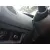 NISSAN PRIMERA BERLINA (P12) NISSAN PRIMERA BERLINA (P12) '2005 ACENTA GRIS 2003