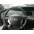 NISSAN PRIMERA BERLINA (P12) NISSAN PRIMERA BERLINA (P12) '2005 ACENTA GRIS 2003