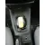 NISSAN PRIMERA BERLINA (P12) NISSAN PRIMERA BERLINA (P12) '2005 ACENTA GRIS 2003