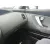 NISSAN PRIMERA BERLINA (P12) NISSAN PRIMERA BERLINA (P12) '2005 ACENTA GRIS 2003