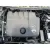 NISSAN PRIMERA BERLINA (P12) NISSAN PRIMERA BERLINA (P12) '2005 ACENTA GRIS 2003