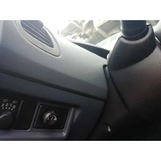 NISSAN PRIMERA BERLINA (P12) '2005 ACENTA GRIS