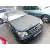 MERCEDES-BENZ CLASE CLK (W209) COUPE MERCEDES CLASE CLK (W209) COUPE '2004 270 CDI (209.316) AZUL 2002