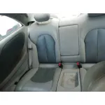 MERCEDES-BENZ CLASE CLK (W209) COUPE MERCEDES CLASE CLK (W209) COUPE '2004 270 CDI (209.316) AZUL 2002