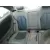 MERCEDES-BENZ CLASE CLK (W209) COUPE MERCEDES CLASE CLK (W209) COUPE '2004 270 CDI (209.316) AZUL 2002