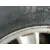 MERCEDES-BENZ CLASE CLK (W209) COUPE MERCEDES CLASE CLK (W209) COUPE '2004 270 CDI (209.316) AZUL 2002