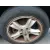 MERCEDES-BENZ CLASE CLK (W209) COUPE MERCEDES CLASE CLK (W209) COUPE '2004 270 CDI (209.316) AZUL 2002