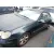 MERCEDES-BENZ CLASE CLK (W209) COUPE MERCEDES CLASE CLK (W209) COUPE '2004 270 CDI (209.316) AZUL 2002