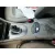 MERCEDES-BENZ CLASE CLK (W209) COUPE MERCEDES CLASE CLK (W209) COUPE '2004 270 CDI (209.316) AZUL 2002