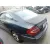 MERCEDES-BENZ CLASE CLK (W209) COUPE MERCEDES CLASE CLK (W209) COUPE '2004 270 CDI (209.316) AZUL 2002