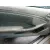 MERCEDES-BENZ CLASE CLK (W209) COUPE MERCEDES CLASE CLK (W209) COUPE '2004 270 CDI (209.316) AZUL 2002
