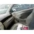 MERCEDES-BENZ CLASE CLK (W209) COUPE MERCEDES CLASE CLK (W209) COUPE '2004 270 CDI (209.316) AZUL 2002
