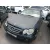 MERCEDES-BENZ CLASE CLK (W209) COUPE MERCEDES CLASE CLK (W209) COUPE '2004 270 CDI (209.316) AZUL 2002