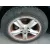 MERCEDES-BENZ CLASE CLK (W209) COUPE MERCEDES CLASE CLK (W209) COUPE '2004 270 CDI (209.316) AZUL 2002