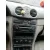 MERCEDES-BENZ CLASE CLK (W209) COUPE MERCEDES CLASE CLK (W209) COUPE '2004 270 CDI (209.316) AZUL 2002